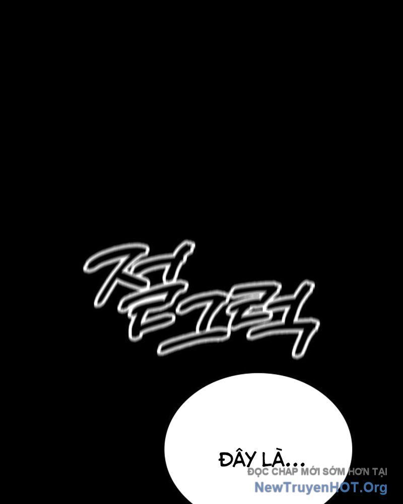 Nhật Hành Nhân Chapter 53 - Trang 2