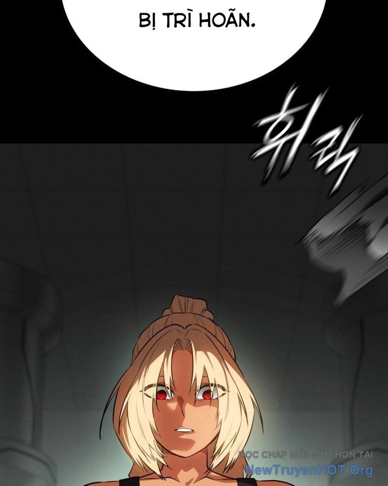 Nhật Hành Nhân Chapter 53 - Trang 2