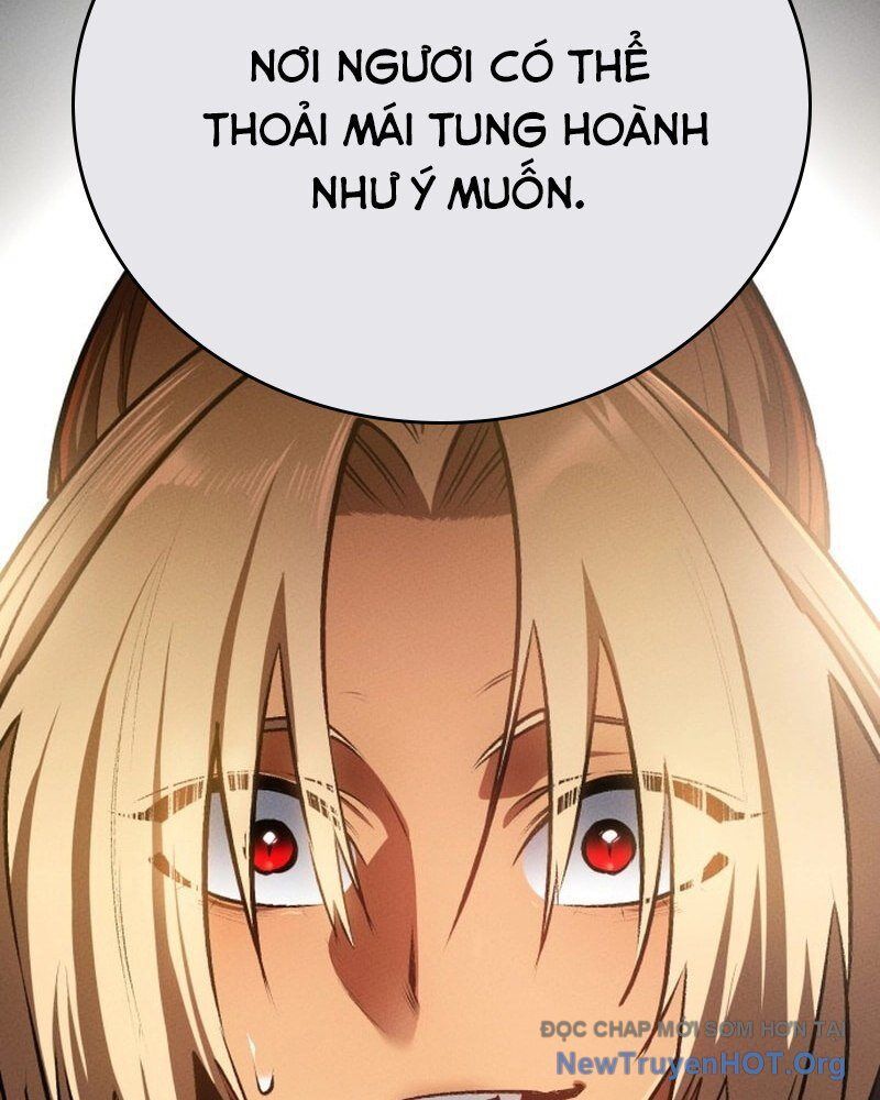 Nhật Hành Nhân Chapter 53 - Trang 2