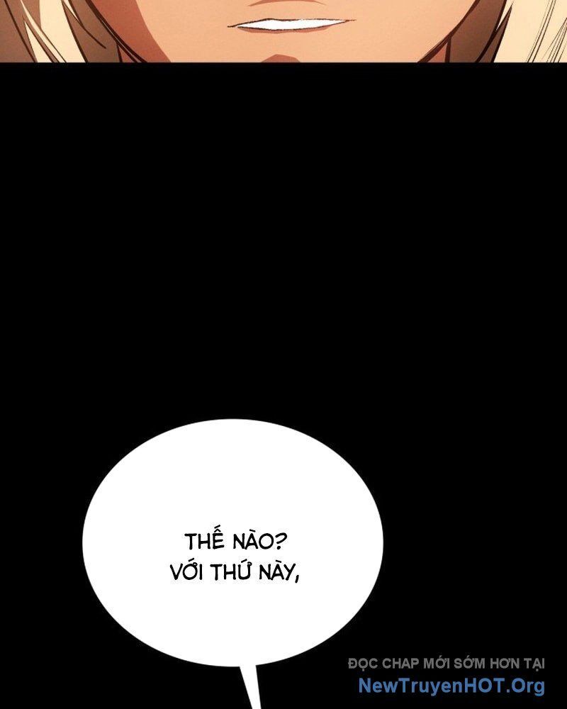 Nhật Hành Nhân Chapter 53 - Trang 2