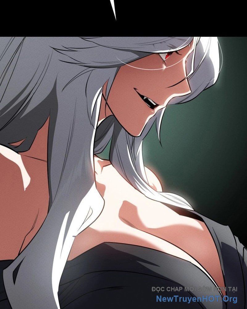 Nhật Hành Nhân Chapter 53 - Trang 2