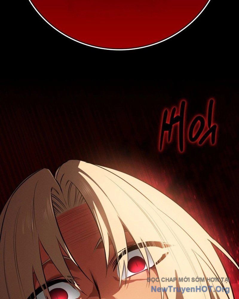 Nhật Hành Nhân Chapter 53 - Trang 2