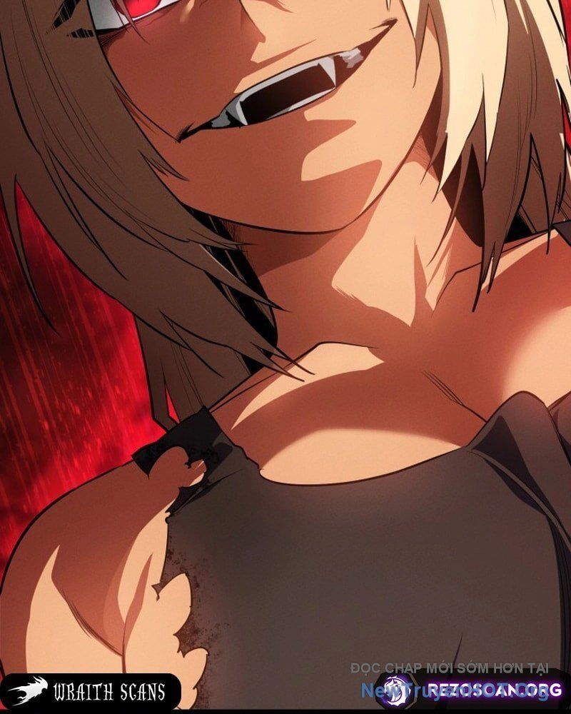 Nhật Hành Nhân Chapter 53 - Trang 2