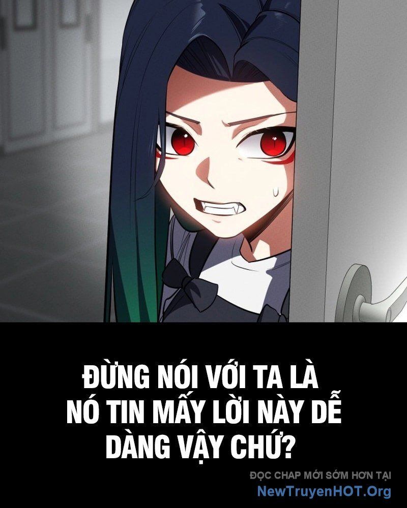 Nhật Hành Nhân Chapter 53 - Trang 2