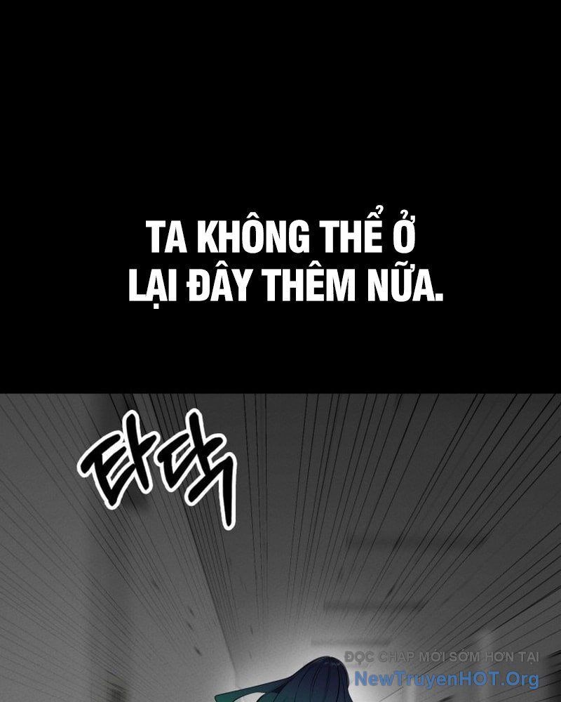 Nhật Hành Nhân Chapter 53 - Trang 2