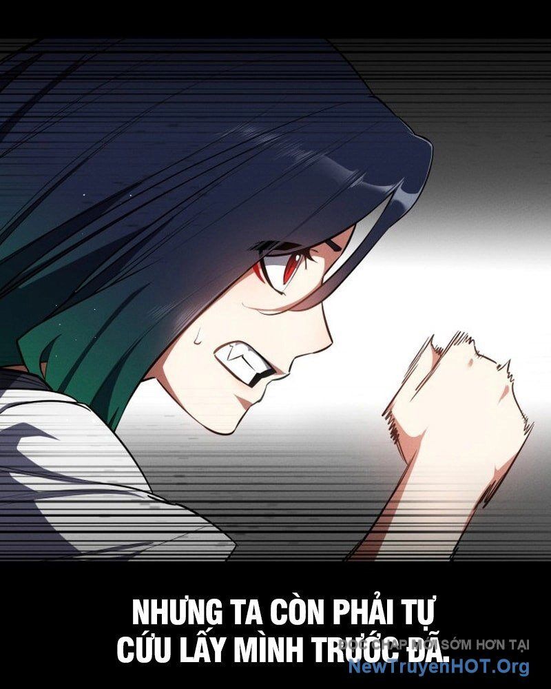 Nhật Hành Nhân Chapter 53 - Trang 2
