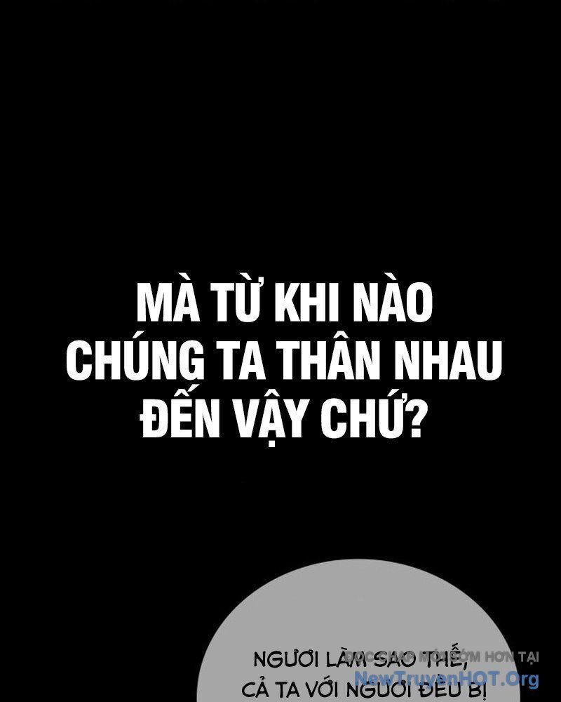 Nhật Hành Nhân Chapter 53 - Trang 2