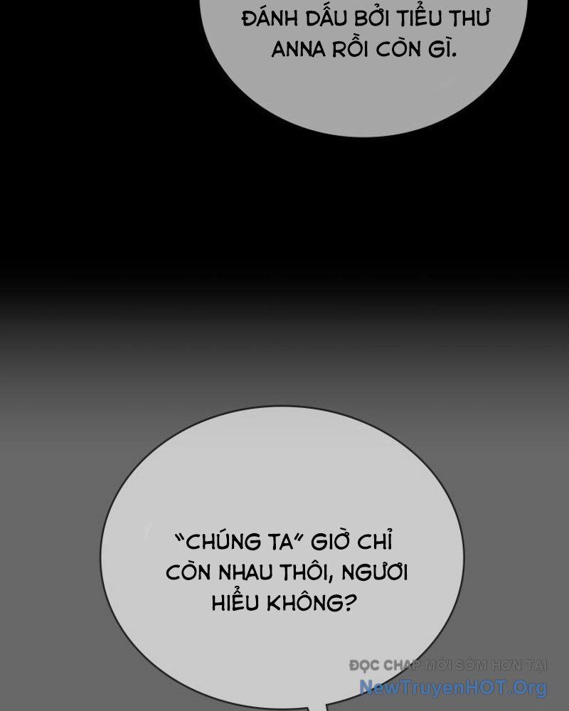 Nhật Hành Nhân Chapter 53 - Trang 2