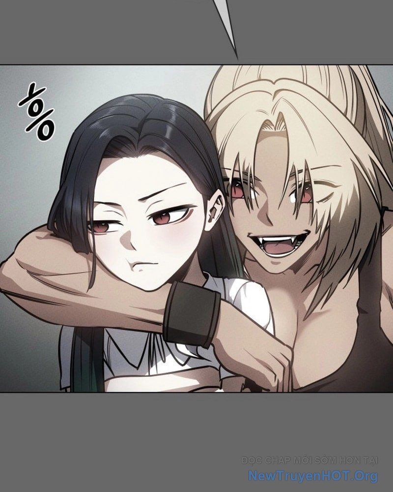 Nhật Hành Nhân Chapter 53 - Trang 2