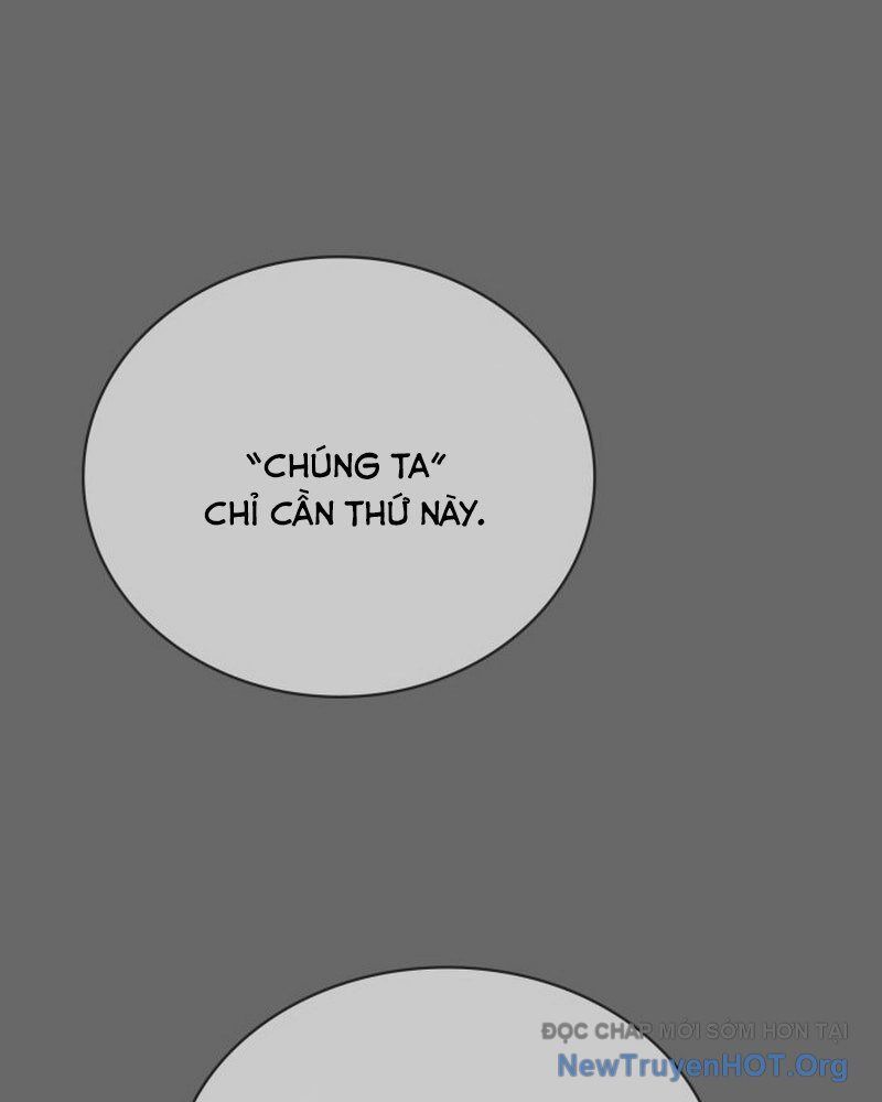Nhật Hành Nhân Chapter 53 - Trang 2
