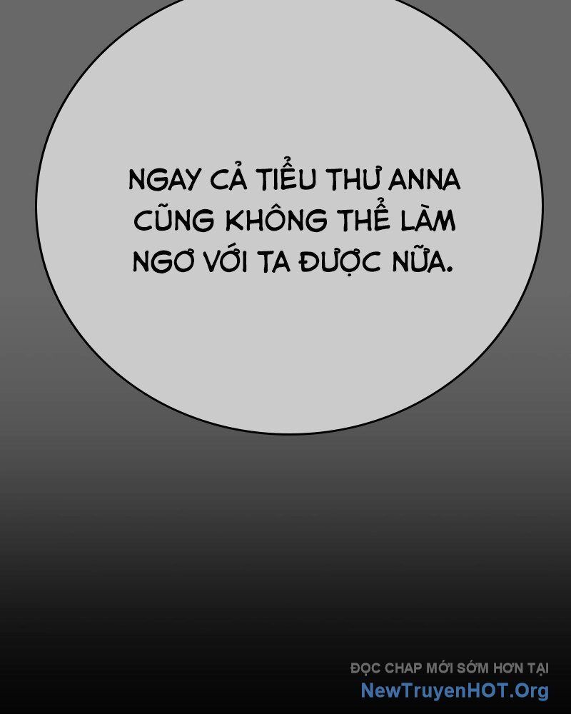 Nhật Hành Nhân Chapter 53 - Trang 2