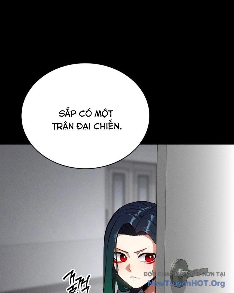 Nhật Hành Nhân Chapter 53 - Trang 2