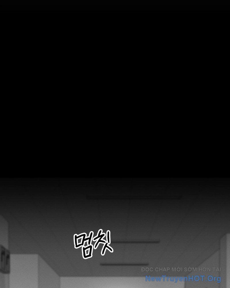Nhật Hành Nhân Chapter 53 - Trang 2