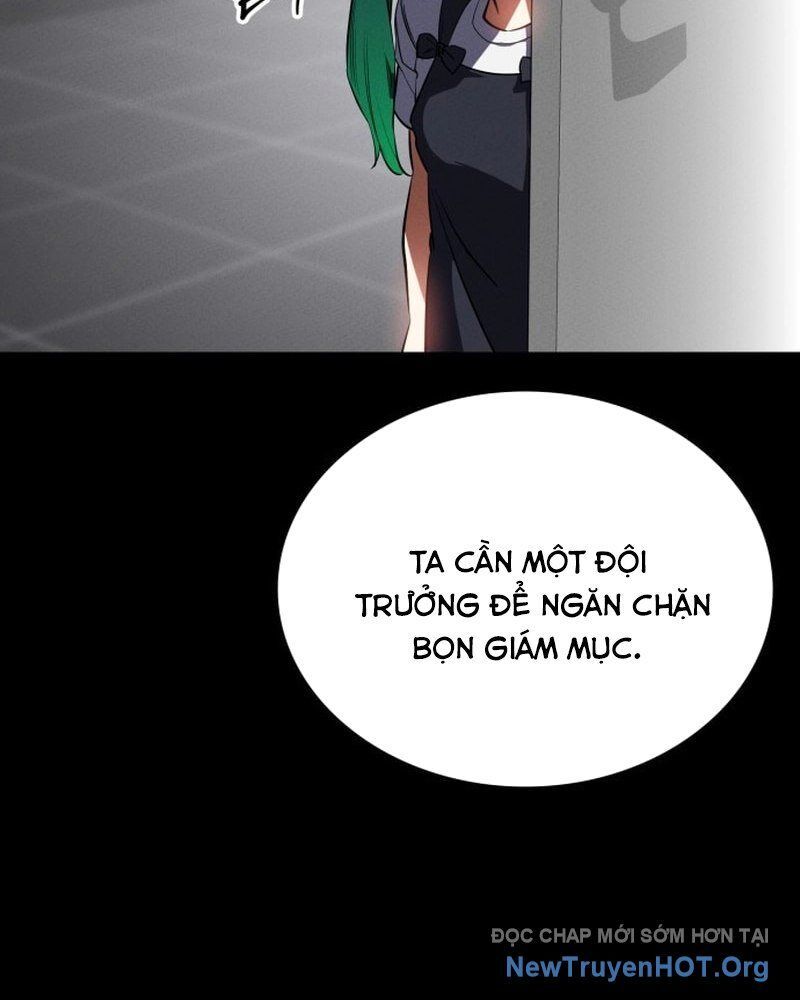 Nhật Hành Nhân Chapter 53 - Trang 2
