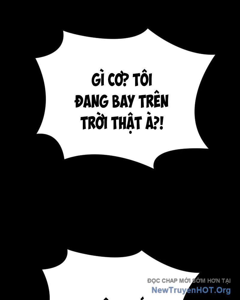 Nhật Hành Nhân Chapter 53 - Trang 2