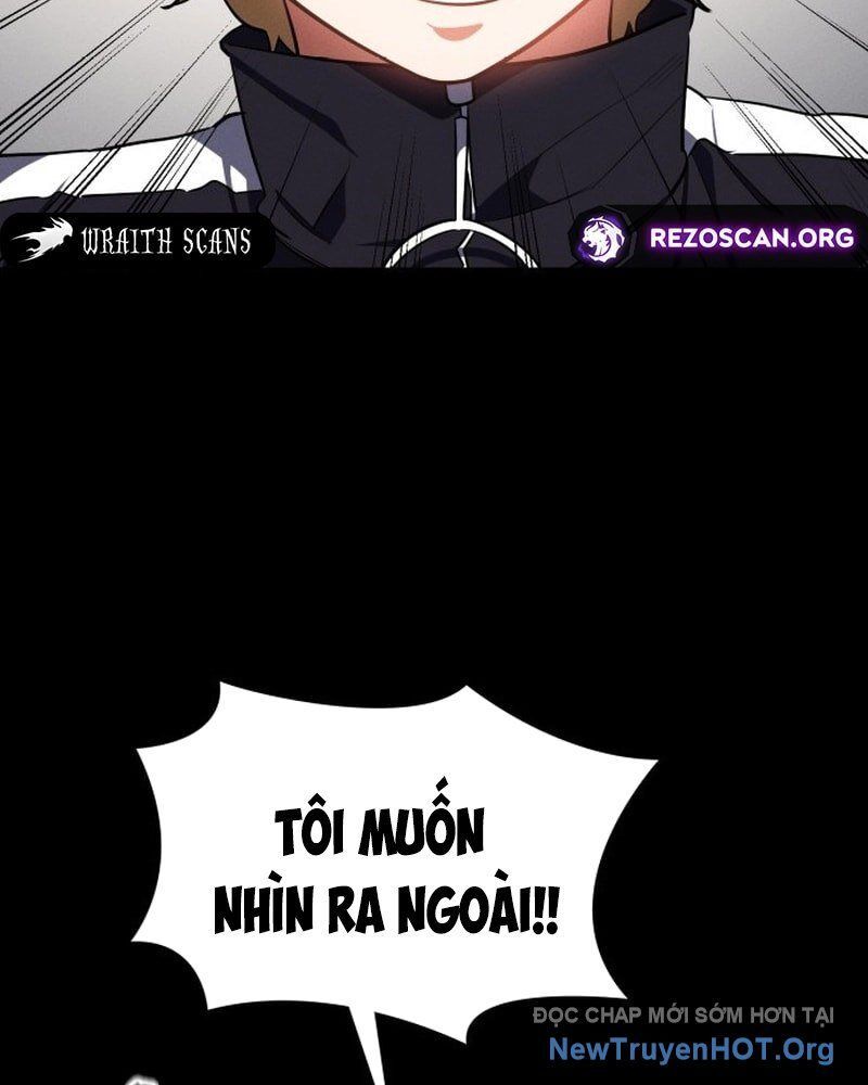 Nhật Hành Nhân Chapter 53 - Trang 2