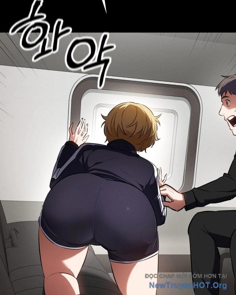 Nhật Hành Nhân Chapter 53 - Trang 2