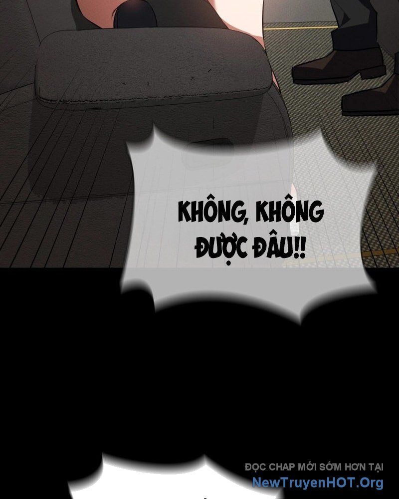 Nhật Hành Nhân Chapter 53 - Trang 2