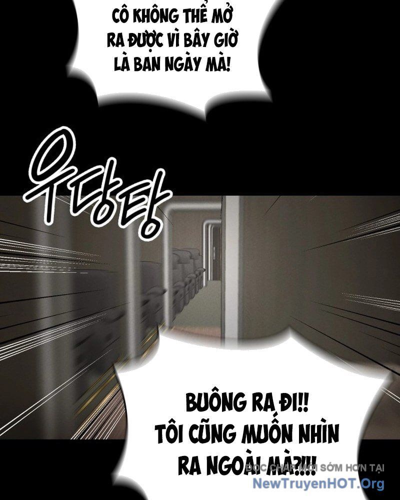 Nhật Hành Nhân Chapter 53 - Trang 2