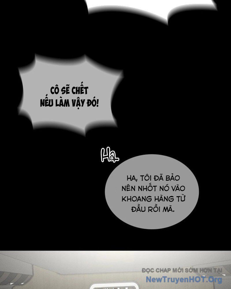 Nhật Hành Nhân Chapter 53 - Trang 2