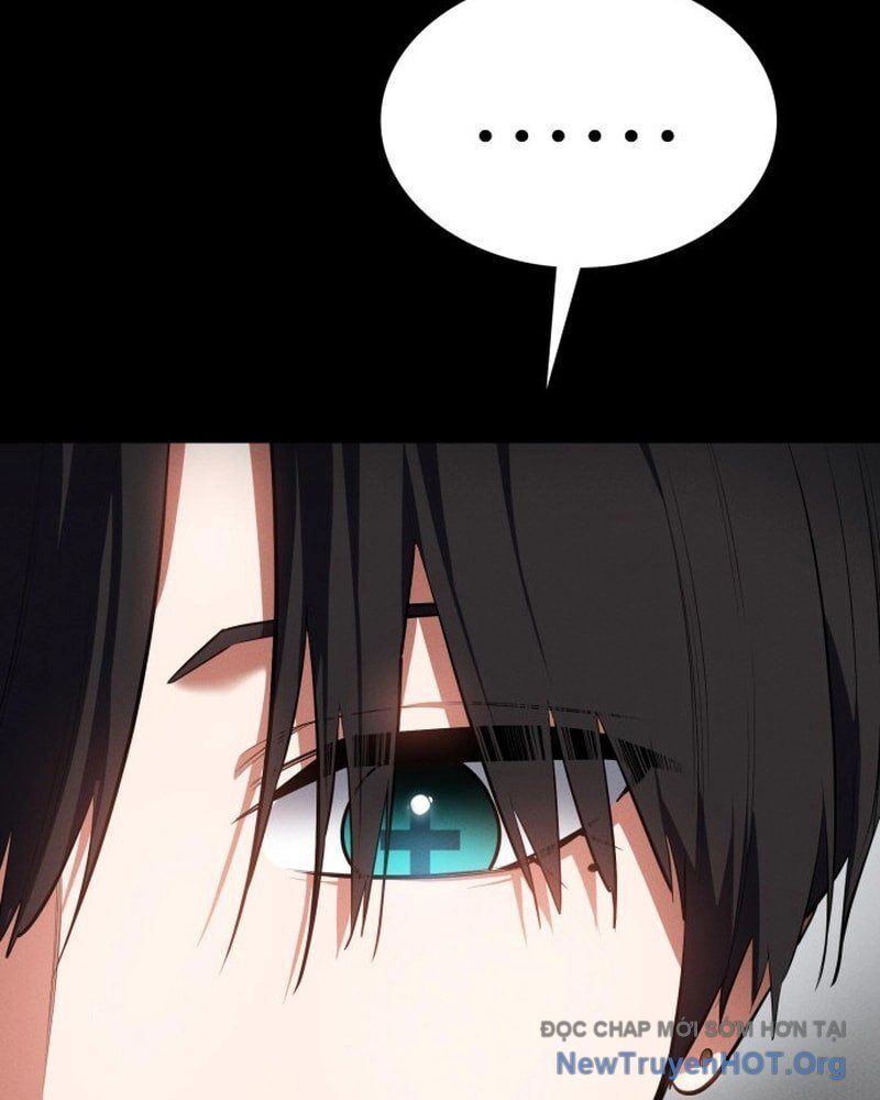 Nhật Hành Nhân Chapter 53 - Trang 2