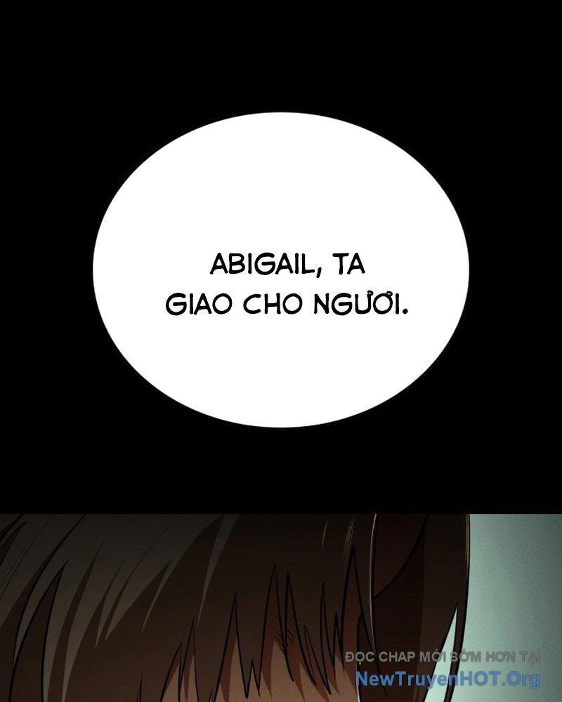 Nhật Hành Nhân Chapter 53 - Trang 2