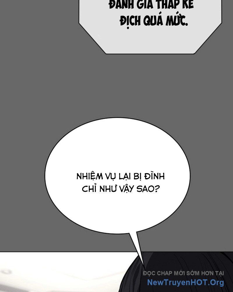 Nhật Hành Nhân Chapter 53 - Trang 2