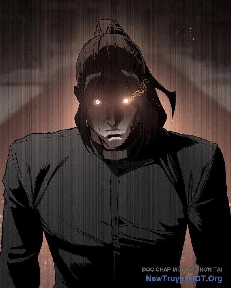 Nhật Hành Nhân Chapter 53 - Trang 2