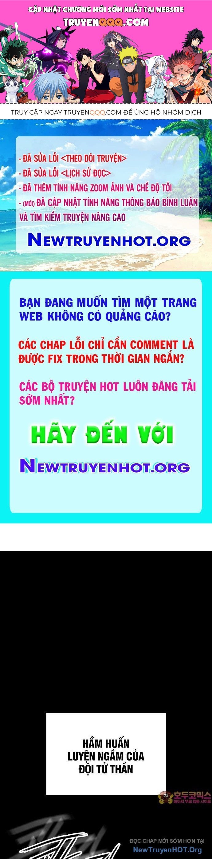 Nhật Hành Nhân Chapter 54 - Trang 2
