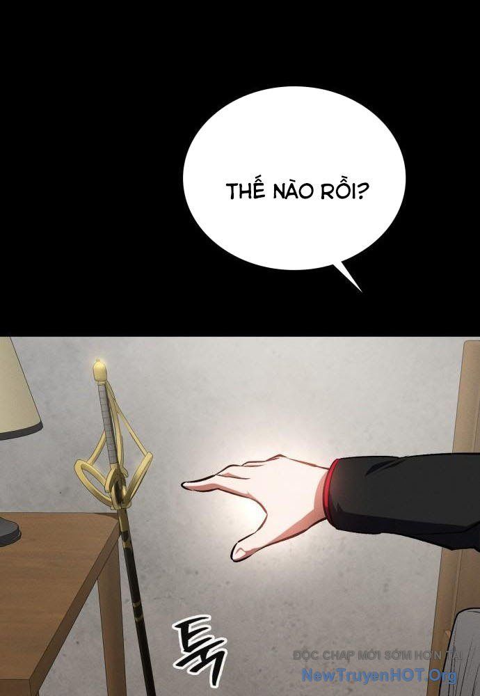 Nhật Hành Nhân Chapter 54 - Trang 2