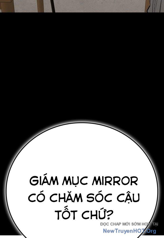Nhật Hành Nhân Chapter 54 - Trang 2