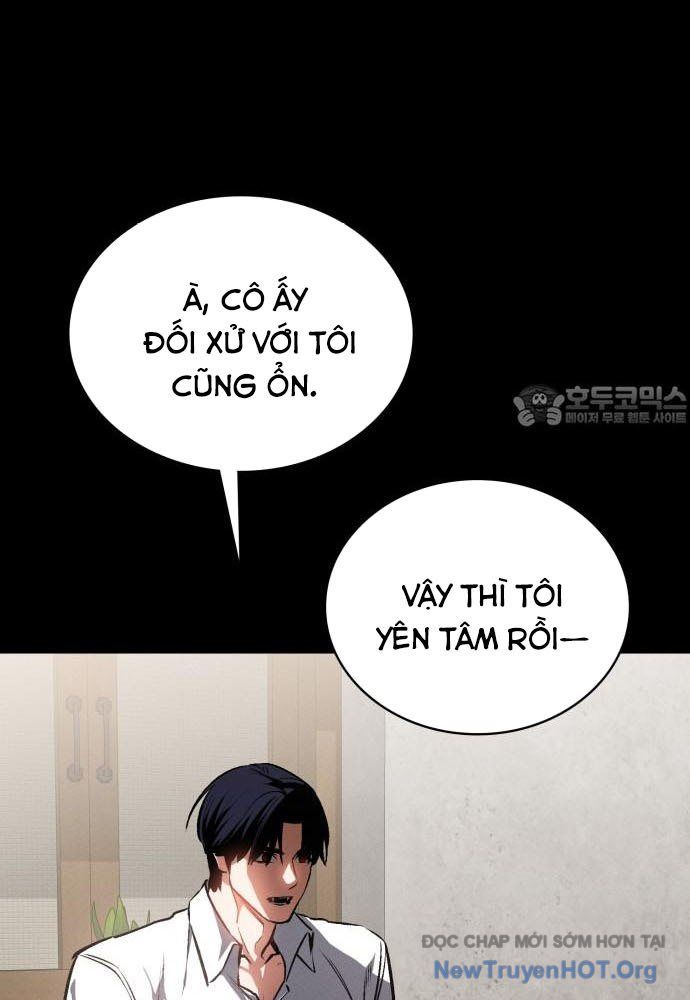 Nhật Hành Nhân Chapter 54 - Trang 2