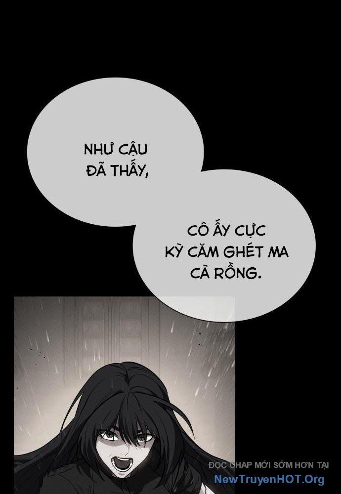 Nhật Hành Nhân Chapter 54 - Trang 2