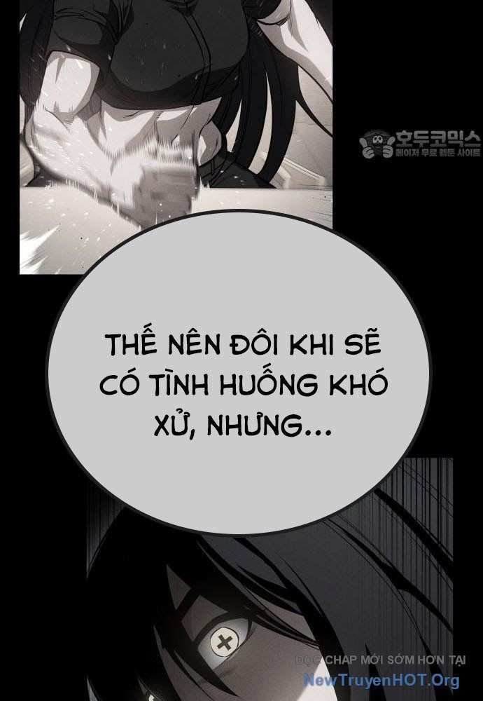 Nhật Hành Nhân Chapter 54 - Trang 2