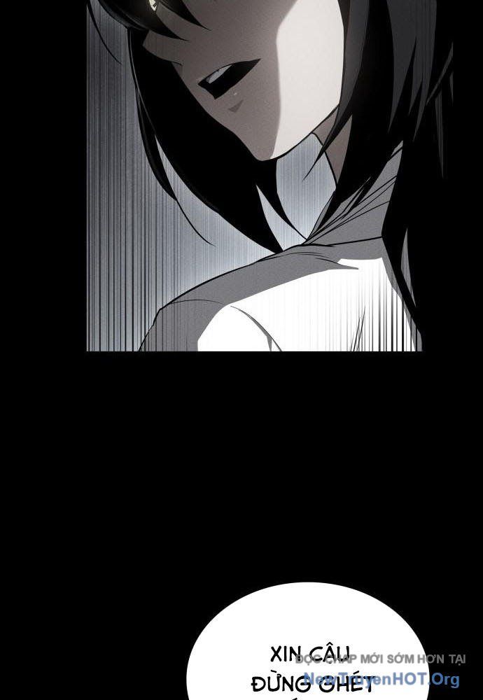 Nhật Hành Nhân Chapter 54 - Trang 2