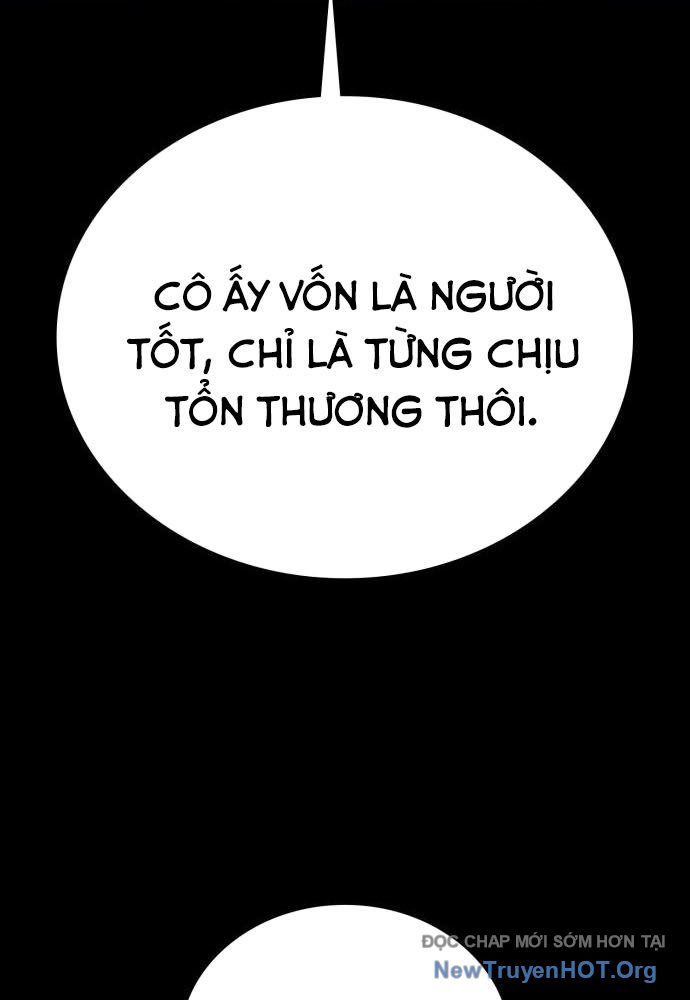 Nhật Hành Nhân Chapter 54 - Trang 2