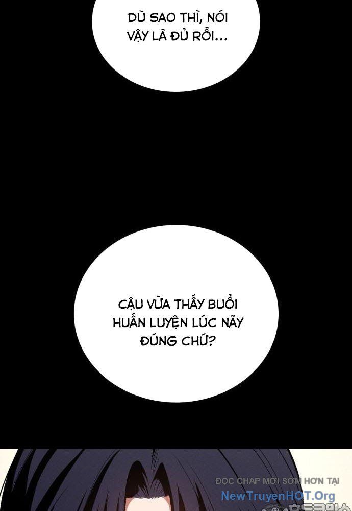 Nhật Hành Nhân Chapter 54 - Trang 2