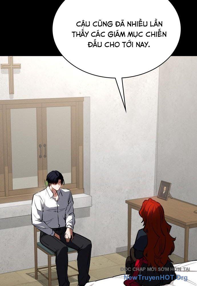 Nhật Hành Nhân Chapter 54 - Trang 2