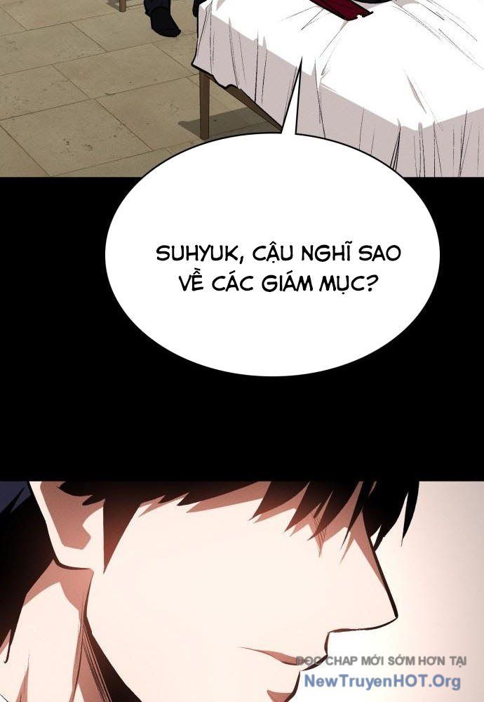 Nhật Hành Nhân Chapter 54 - Trang 2