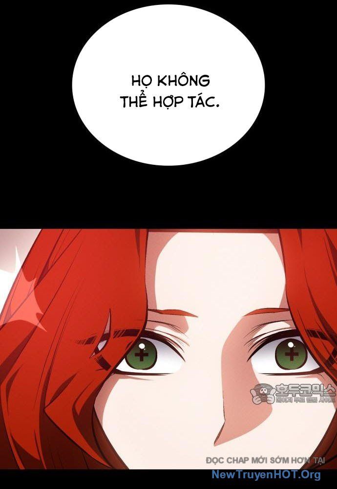 Nhật Hành Nhân Chapter 54 - Trang 2