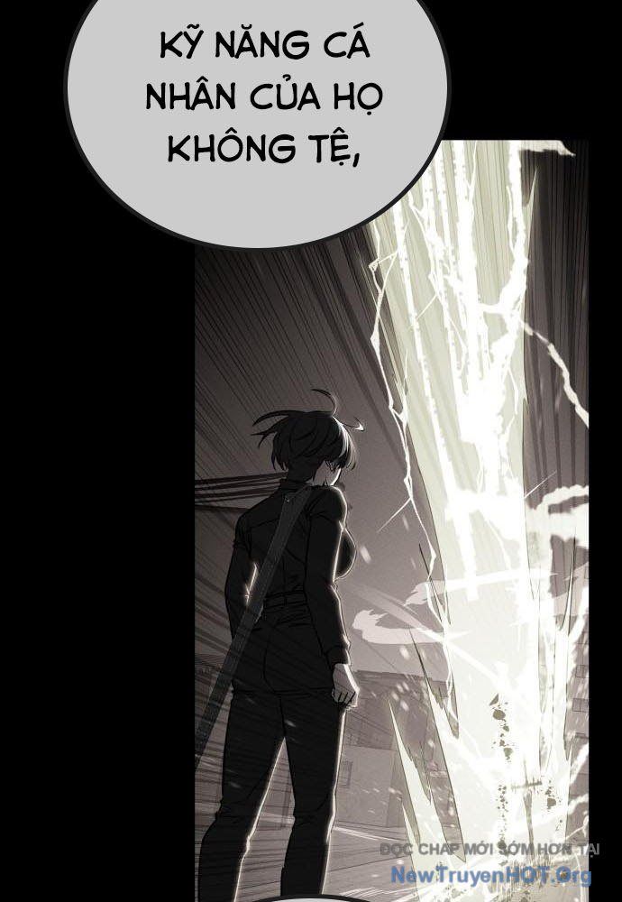 Nhật Hành Nhân Chapter 54 - Trang 2