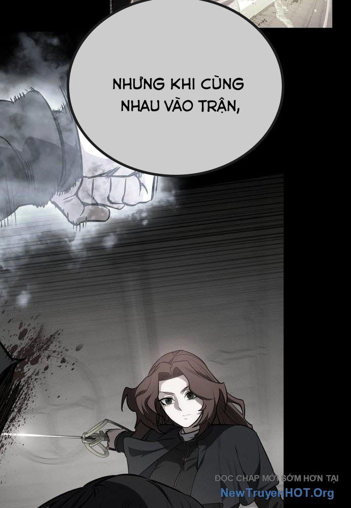 Nhật Hành Nhân Chapter 54 - Trang 2