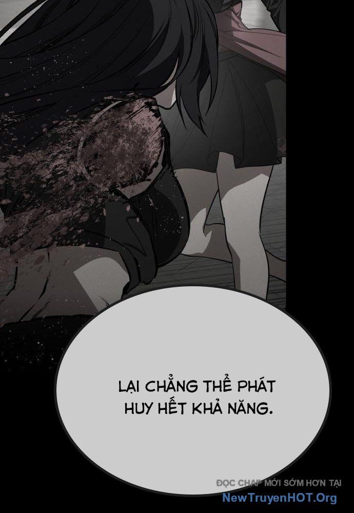 Nhật Hành Nhân Chapter 54 - Trang 2