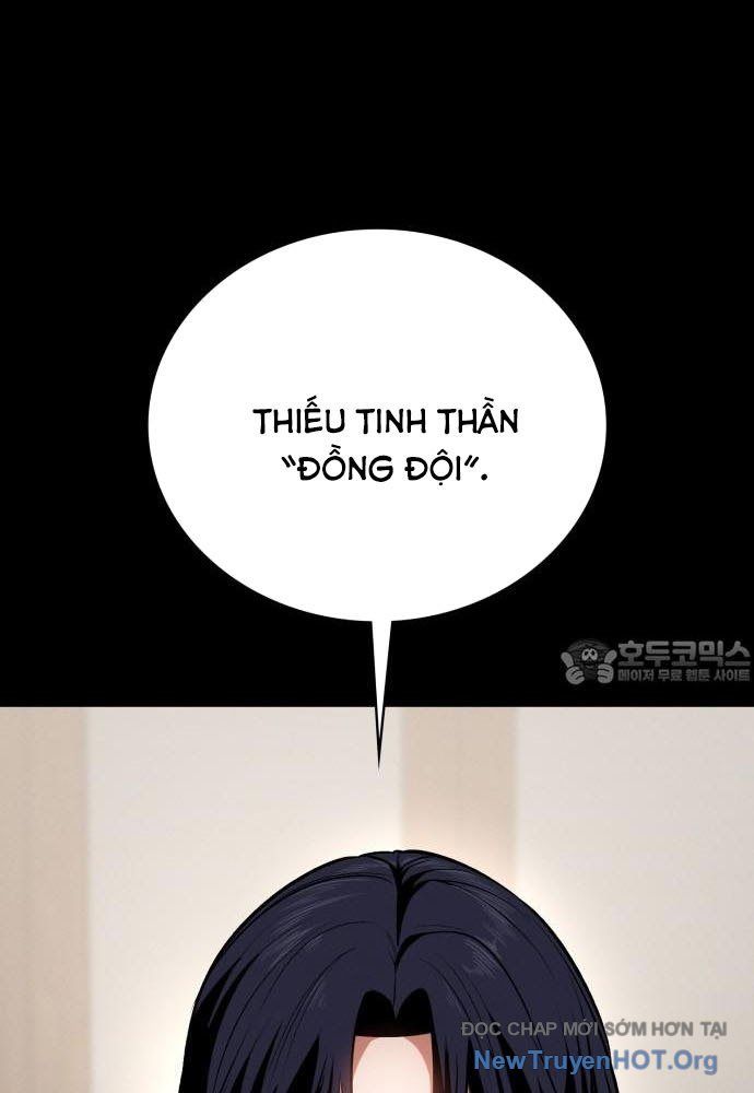 Nhật Hành Nhân Chapter 54 - Trang 2