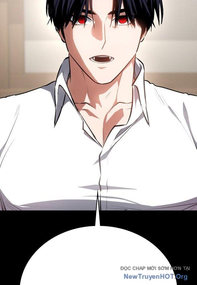 Nhật Hành Nhân Chapter 54 - Trang 2