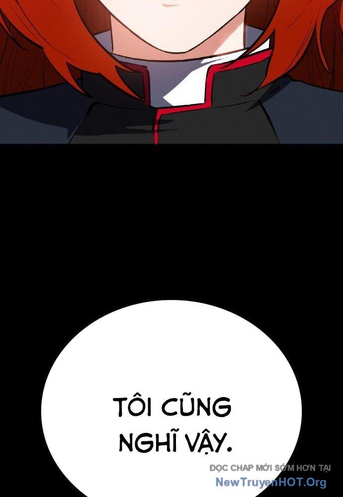 Nhật Hành Nhân Chapter 54 - Trang 2