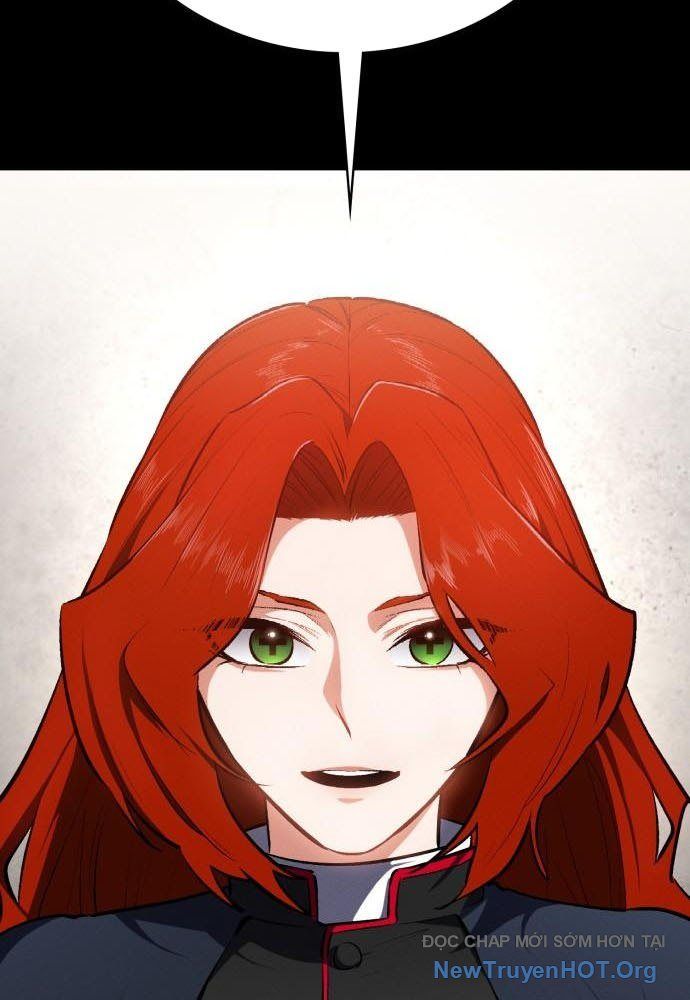 Nhật Hành Nhân Chapter 54 - Trang 2