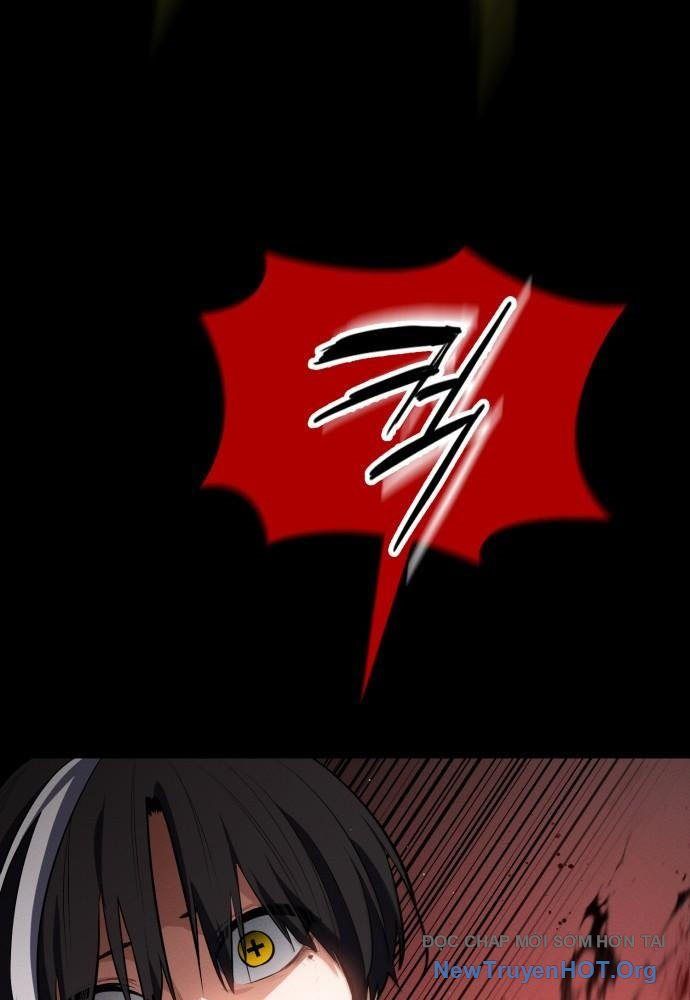 Nhật Hành Nhân Chapter 54 - Trang 2