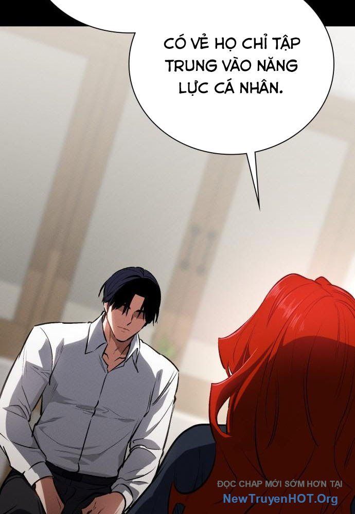 Nhật Hành Nhân Chapter 54 - Trang 2