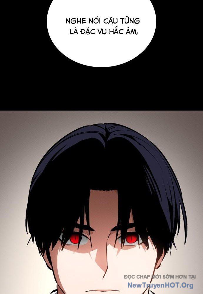 Nhật Hành Nhân Chapter 54 - Trang 2